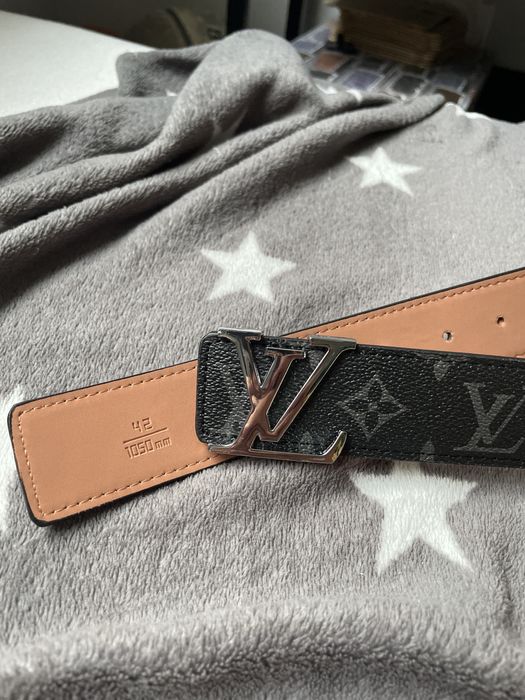 Paek LV czarnosrebrny