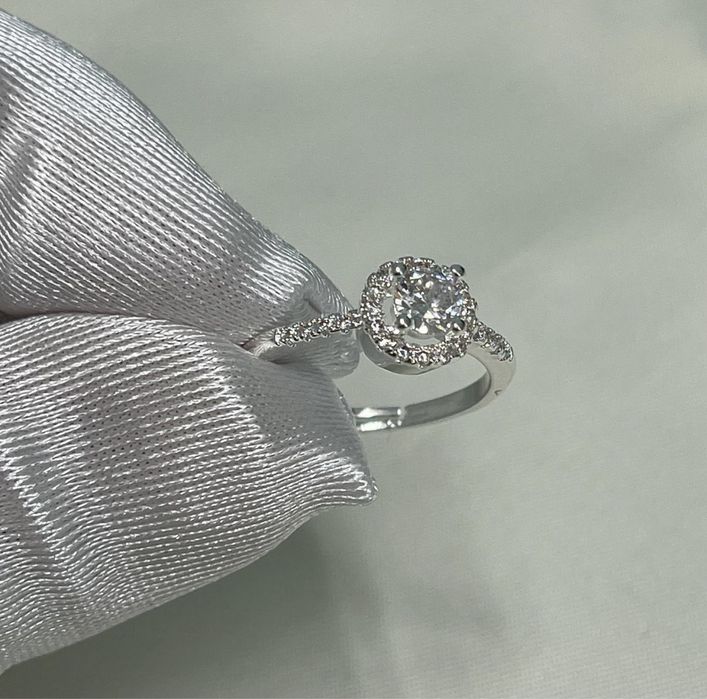 Ювелирный набор украшения