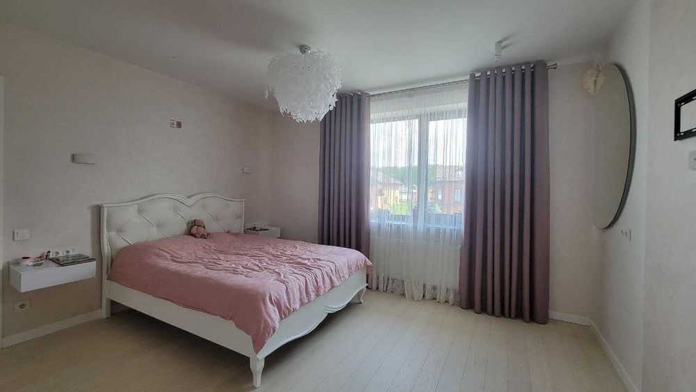 Продам будинок в Шкуринцях 4148