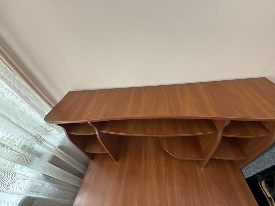 Стіл ( письмовий )