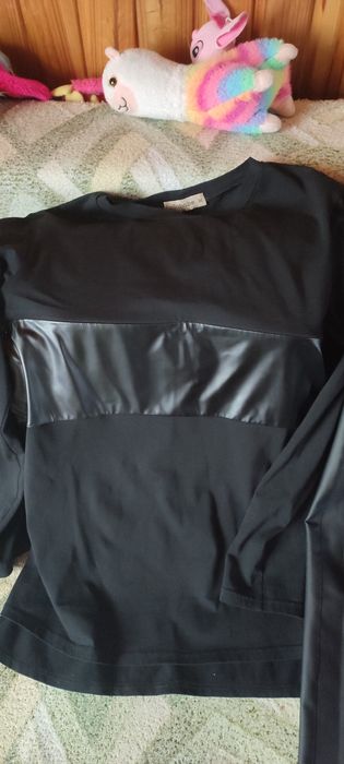 Костюм для вагітних та годуючих