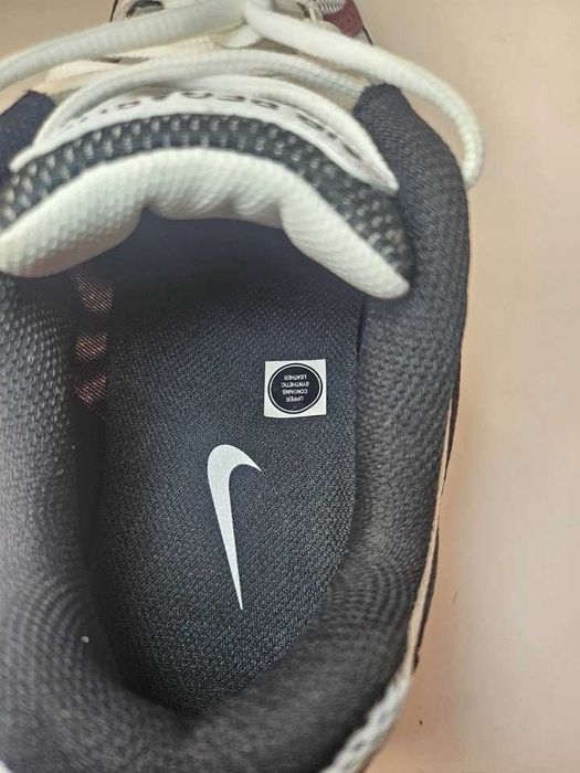 США! Кросівки Nike Air Pegasus 2005 43-46 (27,5-30 см)