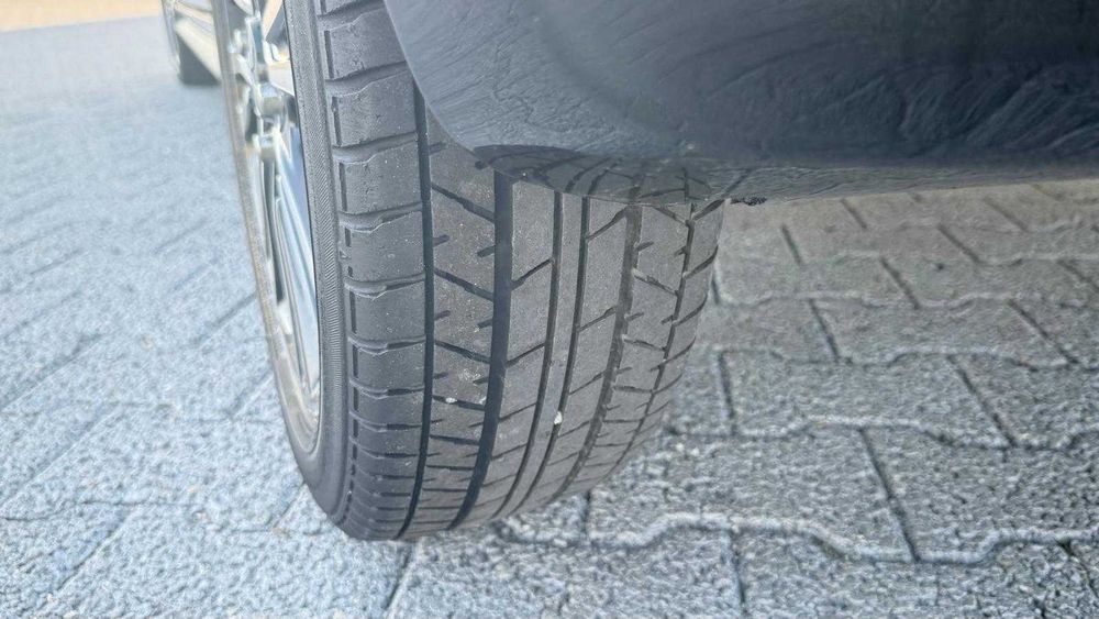 Mitsubishi Space Star 1.2 Intense Connect Edition 2017 50 MIL KM 80 CV 1 DONO