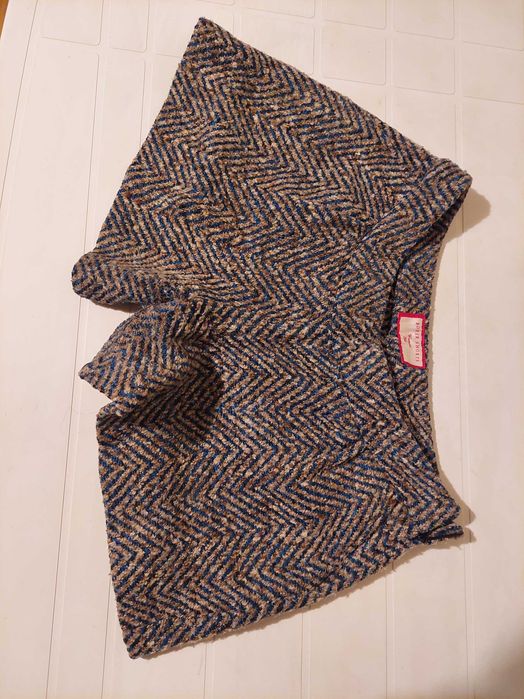 Calcões inverno Trotleman 36
