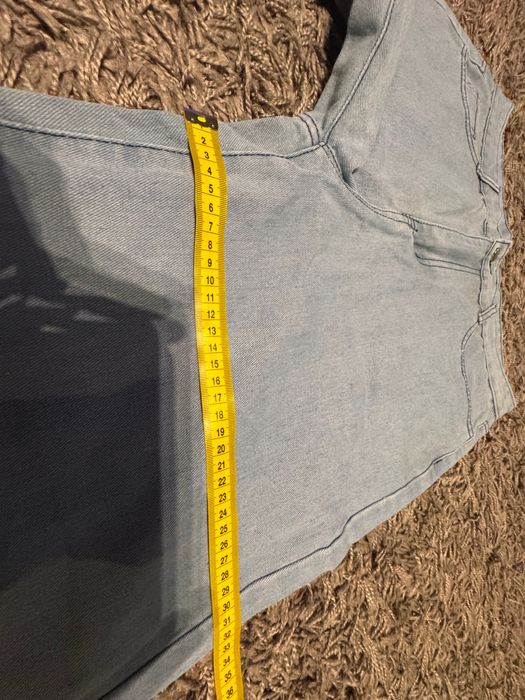 Джинси baggy стильні (широкі) для повсякденного носіння, якісні.