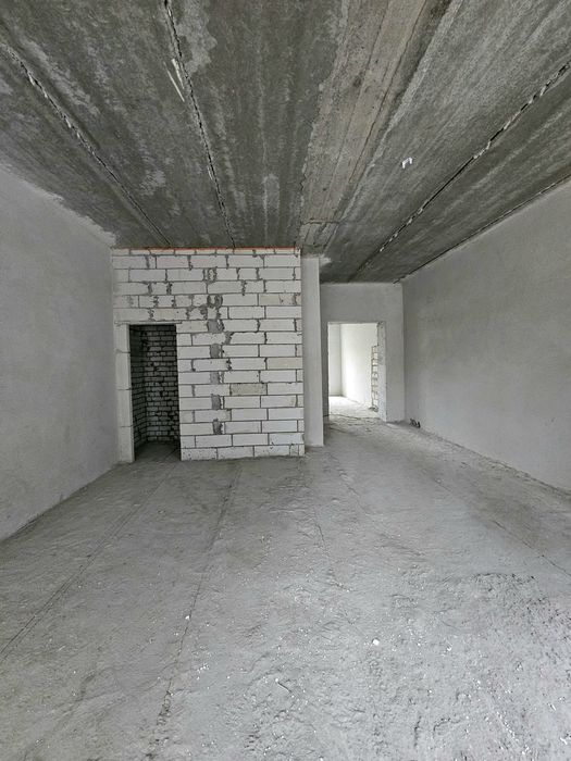 Продаж комерційного приміщення в ЖК Новий Парковий ПЗР