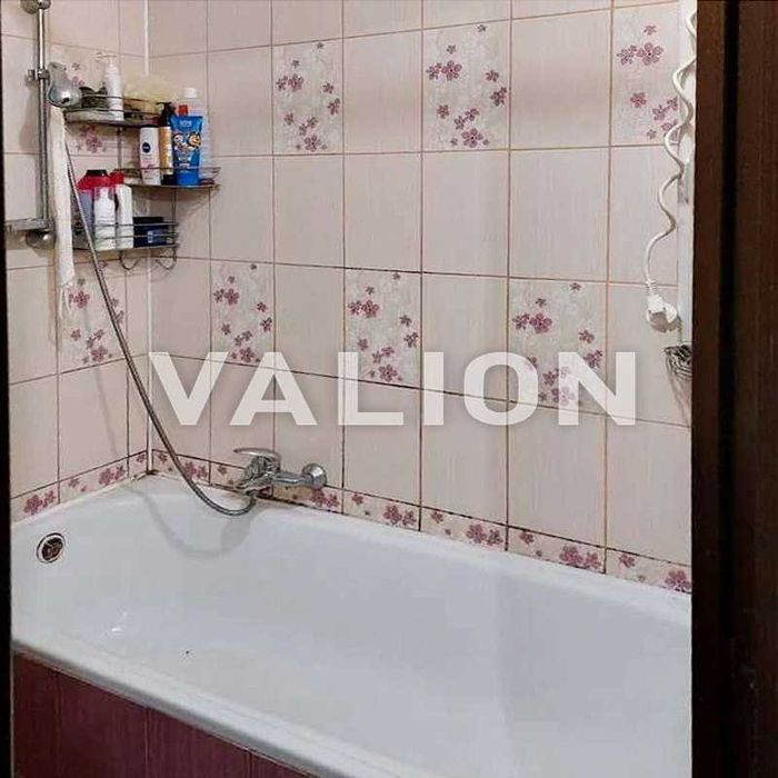 Продаж 3-кімнатної квартири, вул. Литвиненко-Вольгемут, 4 Микільська Б