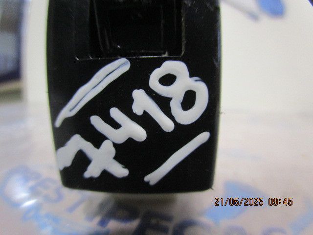 Módulo USB / AUX / IPOD KIA Rio III (UB)