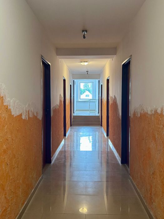 hotel pokoje noclegi