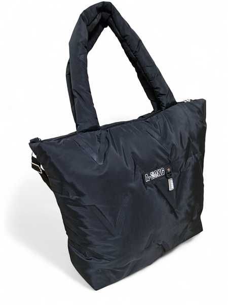 Сумочка жіноча. сумка шоппер