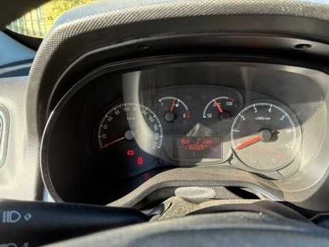 Opel Combo 1.3 CDTI Ecoflex