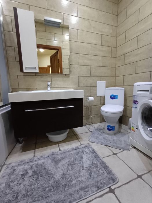 Оренда 1к.квартири в центрі міста. 97 квартал, вул. Костенка
