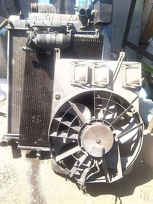 Сааб 900  9-3 2.0 турбо