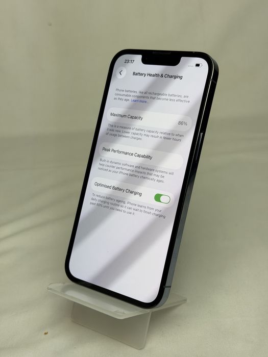 iPhone 13 Pro 128 GB