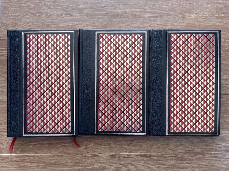 A Guerra de Espanha - Bernard Michal (portes grátis)