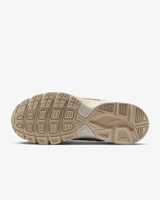США‼️Кроссовки Nike Initiator Air Max Force (36р по 43р) (394053-103)