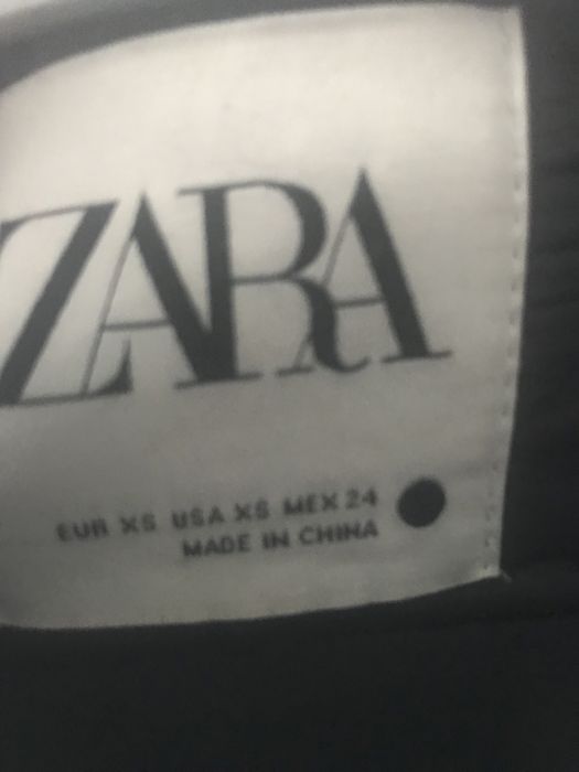 демісезонне пальто