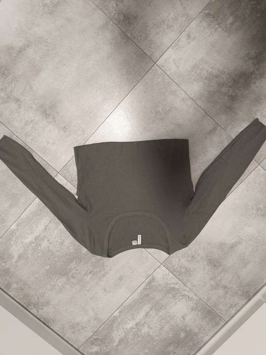 Top dziewczęcy  H&M roz XL