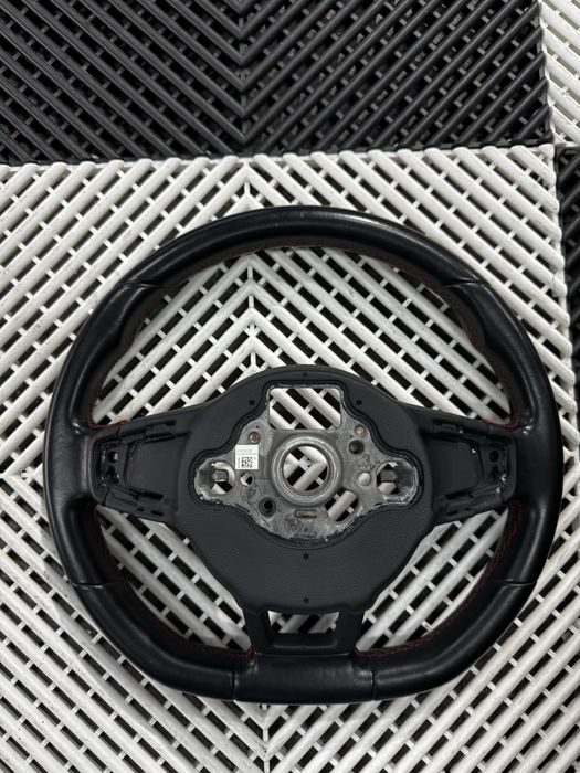 Volante Golf 7 GTI original