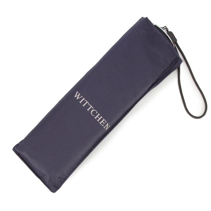 Wittchen Parasol mini bardzo lekki
