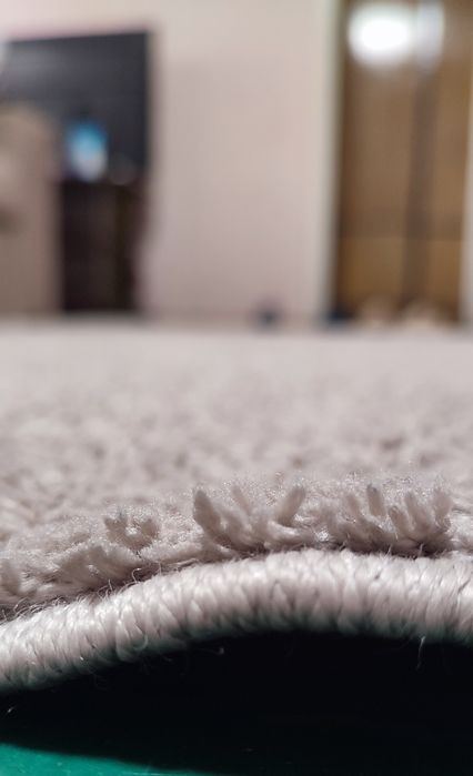 Килим ковер 200*300