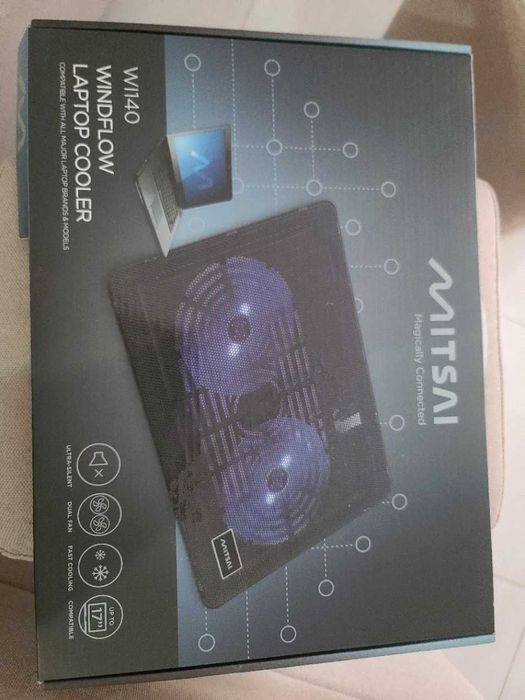 Cooler support MItsay64585703760130120