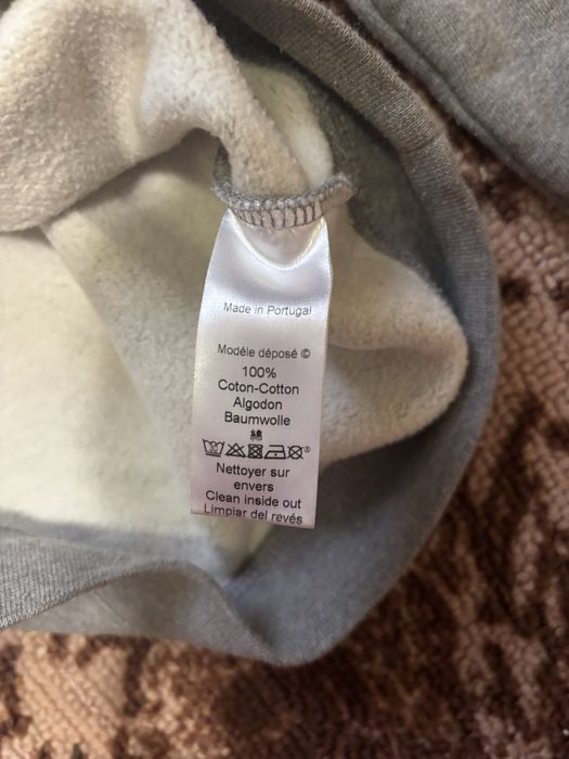 Світшот кофта Kenzo