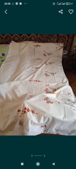 Мех искусст-й КУСОК роз.цв2.1*4.20-2000грн+шторы кусок 5*2,70-1500грн