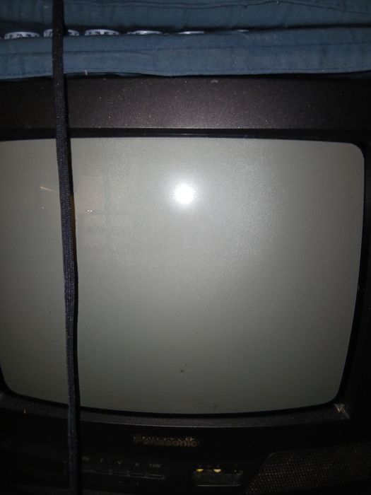 Televisão venda óptimo estado