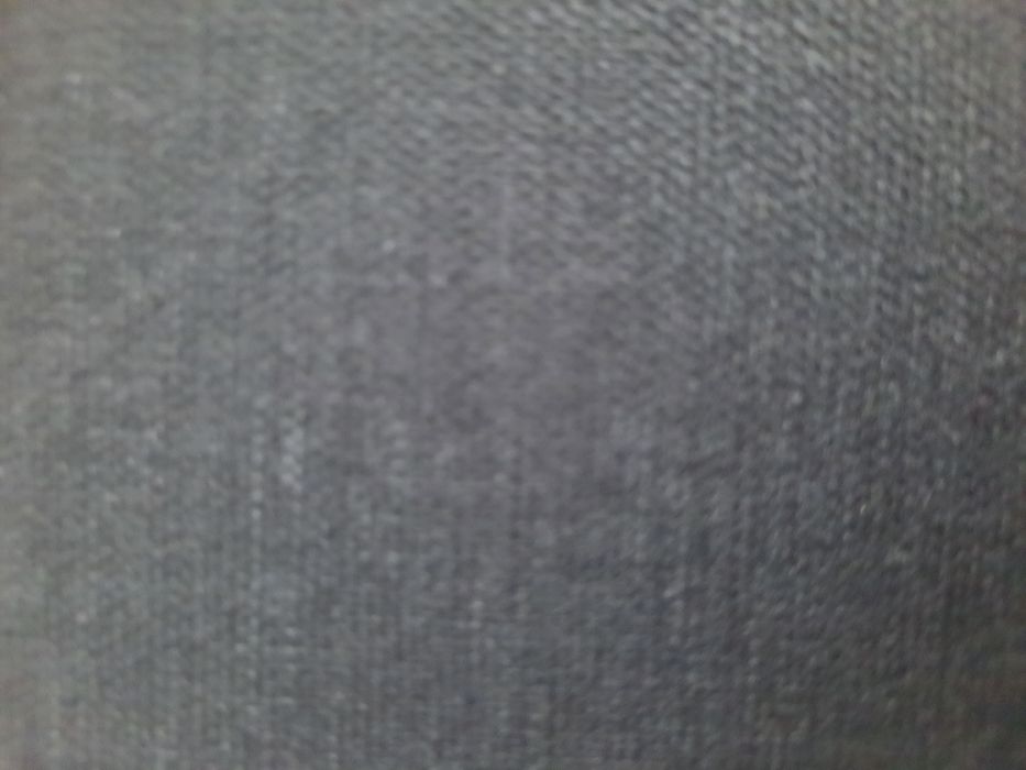 Etui na tablet z klawiaturą bluetoothu nowe