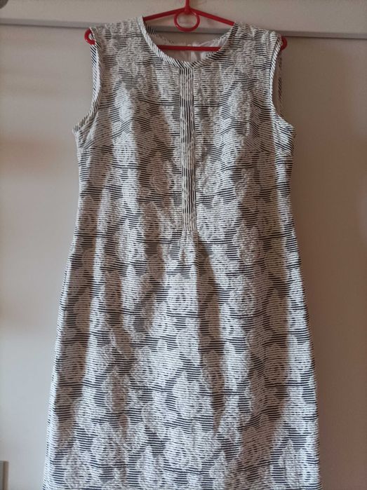 Sukienka Patrizia Aryton rozm 42