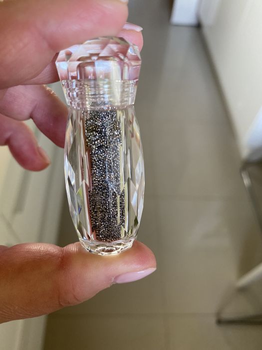 Cristalpixie Starry Night Swarovski