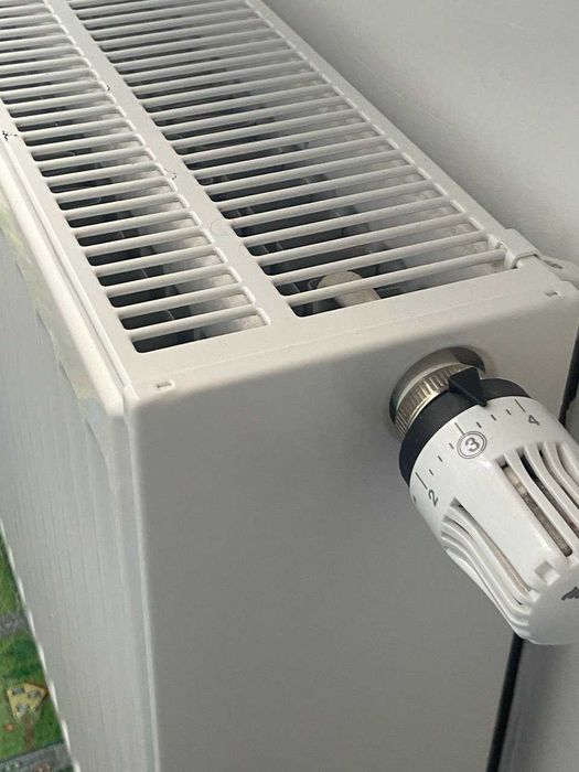 1-кімнатна квартира за адресою вул. Чорнобильська (площа 41 м²) - Atlanta.ua - фото 7