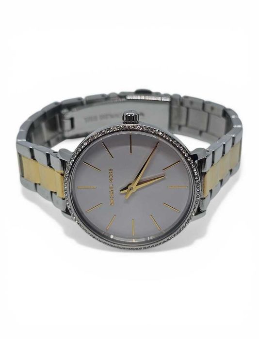 Zegarek damski Michael Kors MK4604