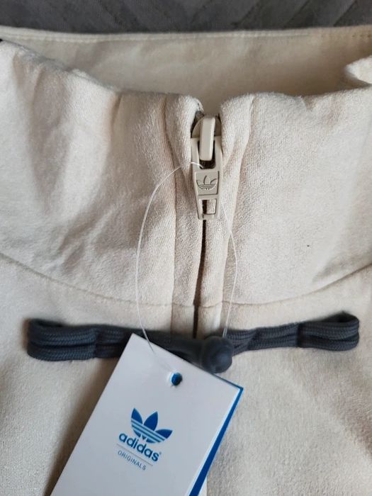 Adidas Originals Tang Jacket