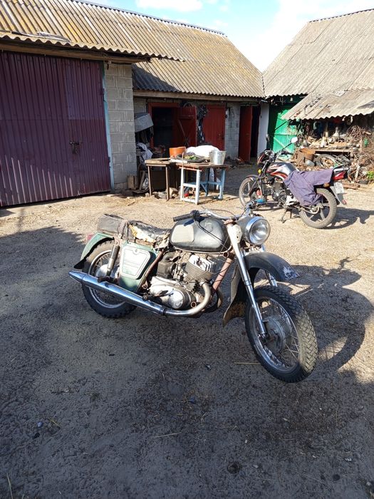 Продам планєту 3 є обмін