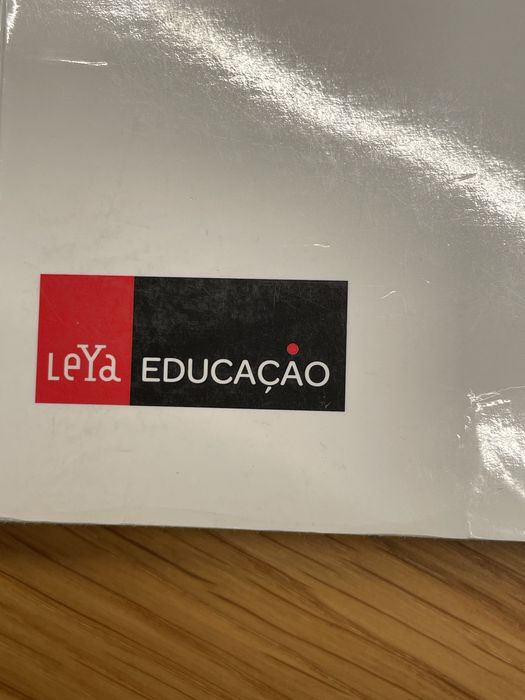 Manual Portugues Exame 9 ano