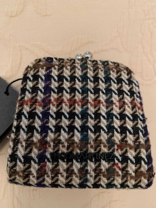 New Coin Purse