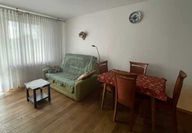 Mieszkanie 2-pok. 52 m², Prądnik Czerwony, ul. Seniorów Lotnictwa, zdjęcie 2