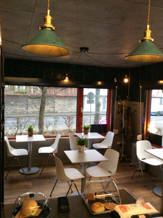 Lokal sprzedaż 25m2