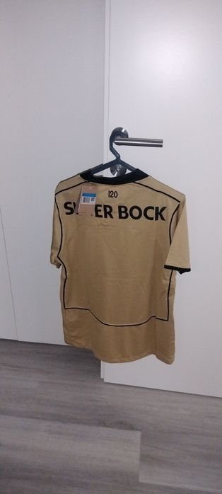 Material para ir a bola