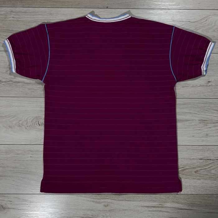 west ham - купить товары моды и стиля - Цена на OLX.ua