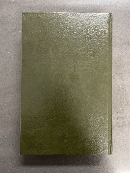 Luís de Camões - Lírica vol III