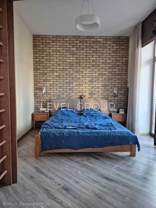 Продам квартиру на Берестейський пр-те