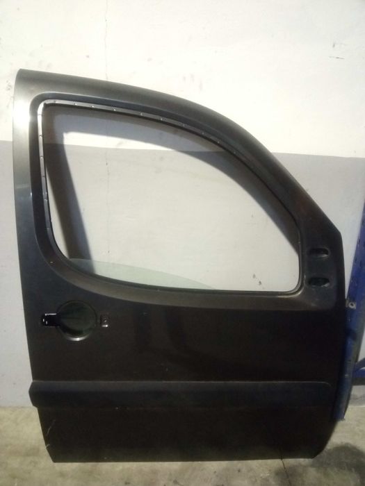 Porta frente direita FIAT Doblo Combi (119_, 223_)