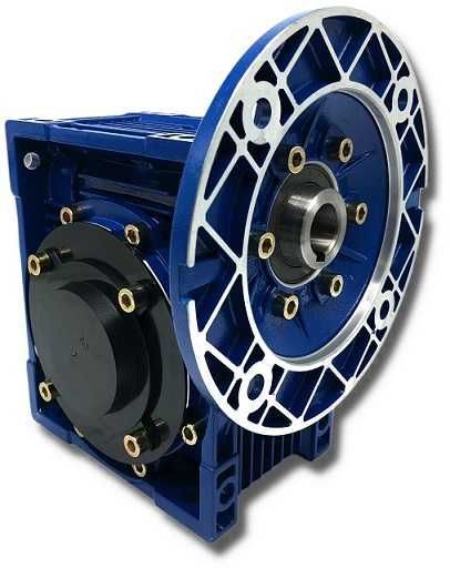 Mocna Przekładnia SILNIKA ELEKTRYCZNEGO 63B5 I=7,5 [3436]