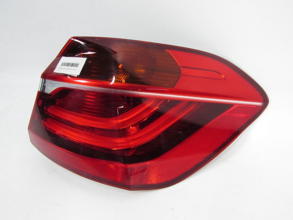Farolim Led Bmw 2 Active Tourer Ref: 63217311060