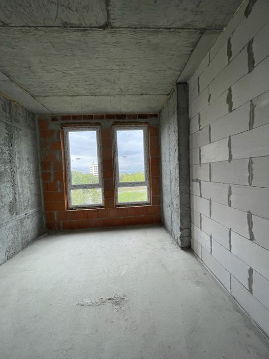 2-км-80м2. Без комісії. Дешевше ніж у забудовника. Від власника