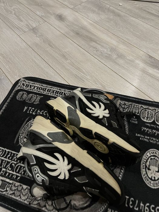 кроси palm angels