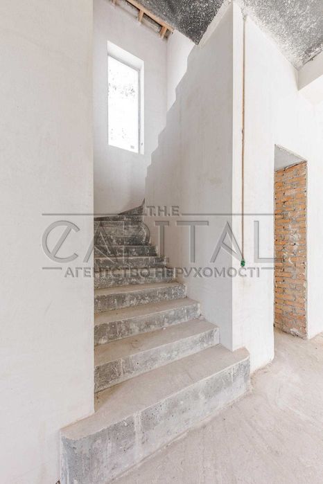 Продаж Будинку, Вишеньки "Золоче Прованс", Закрите КМ